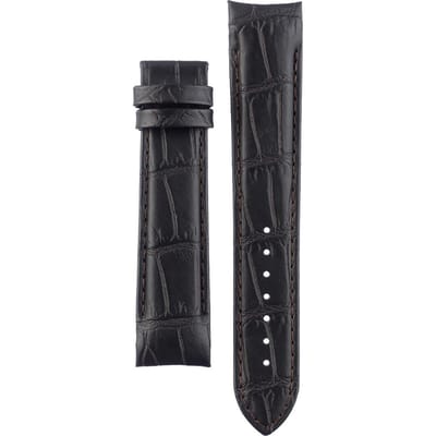MIDO Straps M610014853 Belluna band