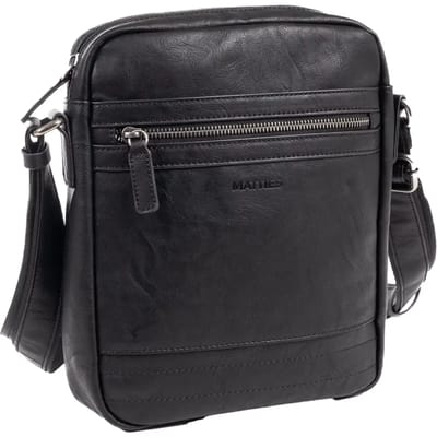 Schoudertas Matties Bags Jeunesse