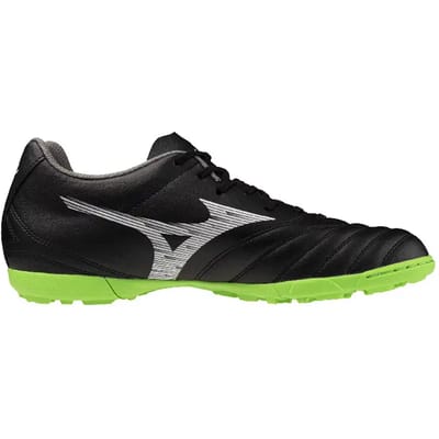 Voetbalschoenen Mizuno Monarcida Neo 3 Select TF
