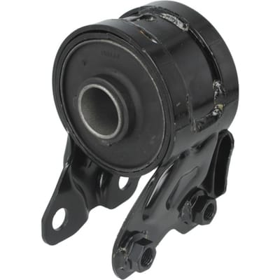 Voorste draagarm silentblock YAMATO J43038CYMT rechts