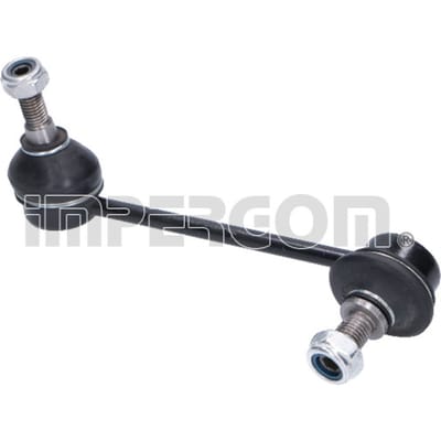 Stabilisatorstang IMPERGOM 31970 links