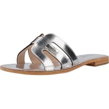 Les Tropeziennes par M.Belarbi  Slippers DAMIA