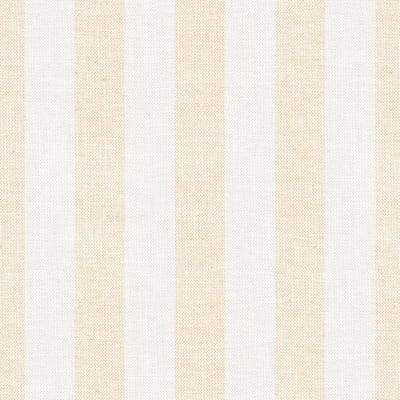 Servetten 40x40cm 12 st A.l.C.Airlaid LinnenMaxi creme