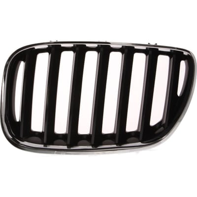 Radiatorrooster BLIC 6502-07-0095995P links
