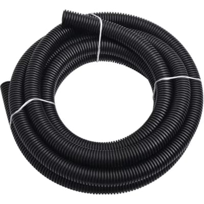 Sanivesk Flexibele Buis Voor Roodkoperen Buis 22mm 5m