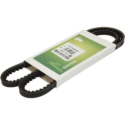 V-riem DAYCO 10A1150AGRI