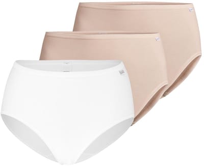 Speidel Dames tailleslip 3 pack Britta