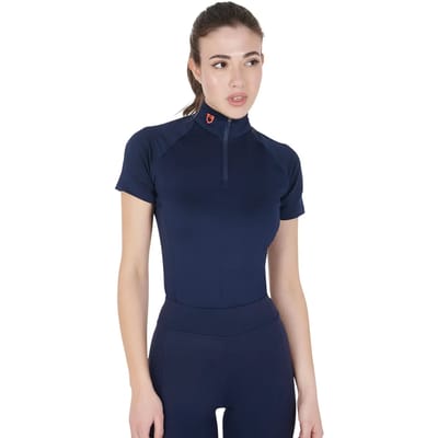 Technische baselayer voor vrouwen Equestro