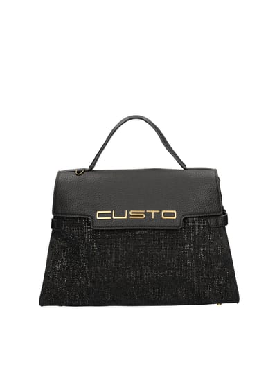Custo Barcelona Handtas Women