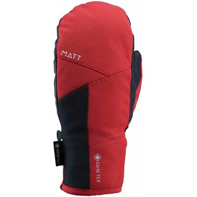Skiwanten MATT Shasta GTX
