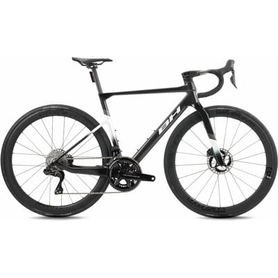 Racefietsen BH Bikes Ultralight Evo Ii 9.0