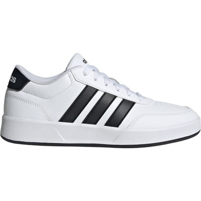 Adidas Breaknet 3.0 Sneakers Junior