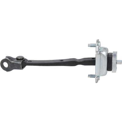 Deurbevestiging BLIC 6004-00-0368P