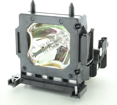 Sony LMP-H201, Sony LMP-H202 Projector Lamp (bevat originele UHP lamp) Sony LMP-H201, Sony LMP-H202