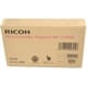 Ricoh type MP C1500 gel toner cartridge magenta (origineel)