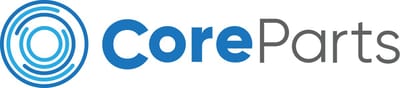 CoreParts MSPP74423 laptop reserve-onderdeel