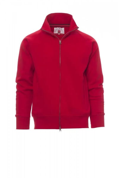 Payper Panama+ - Red - L