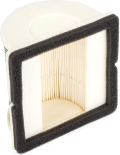 sifam luchtfilter voor motor yamaha 1000 gts abs 1993 tot 2000 4bh-14451 / mt201-0t021 nieuw