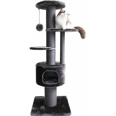 Kattenboom Nobby Pet Taru