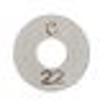 BRÖTJE Paneel SSP, 641210