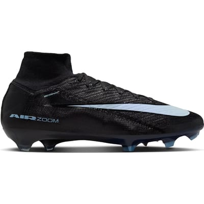 Voetbalschoenen Nike Mercurial Superfly 10 Elite FG
