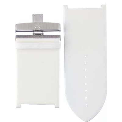 Calvin Klein Calvin Klein Straps K600.060.350 Dress band