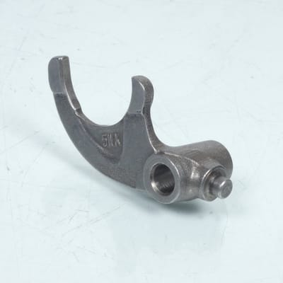 Pièce moteur diverse origine pour Moto MBK 50 X-Power 2003 à 2012 Neuf