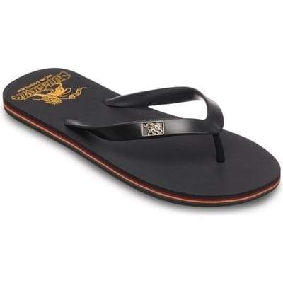 Slippers Quiksilver BM Molokai