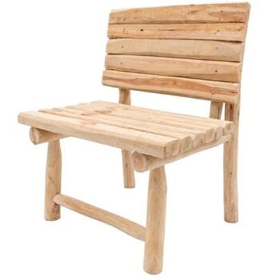 Stoelen Signes Grimalt Stoel
