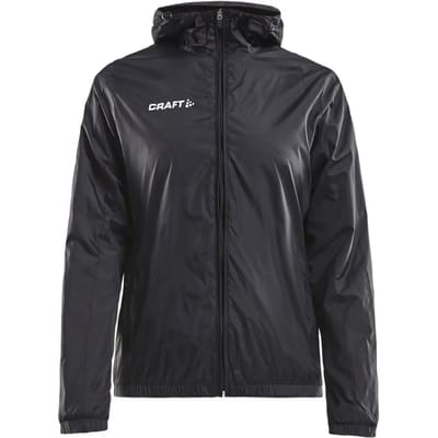Vrouwen windjack Craft