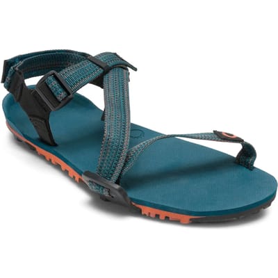 Sandalen Xero Shoes Z-Trail EV