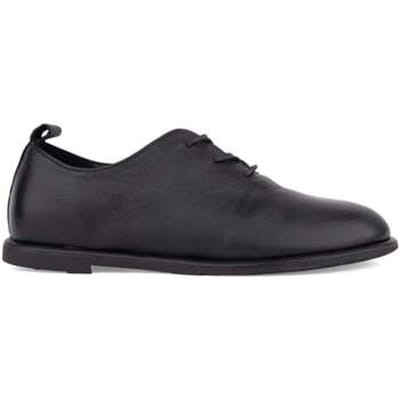 Nette schoenen Sergio Moretti -