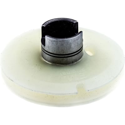 Husqvarna starter poelie tbv 61 66 266