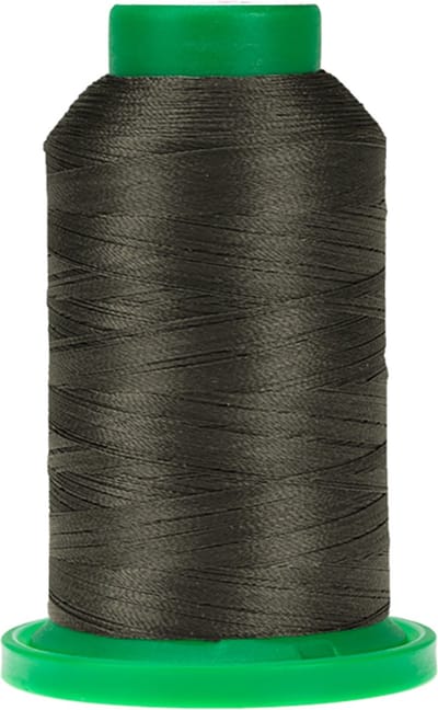 Amann Isacord 1000mtr kleur nr. 1375