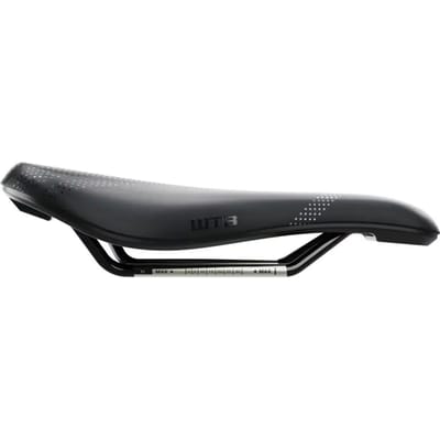 Zadel WTB Solano Fusion Carbon