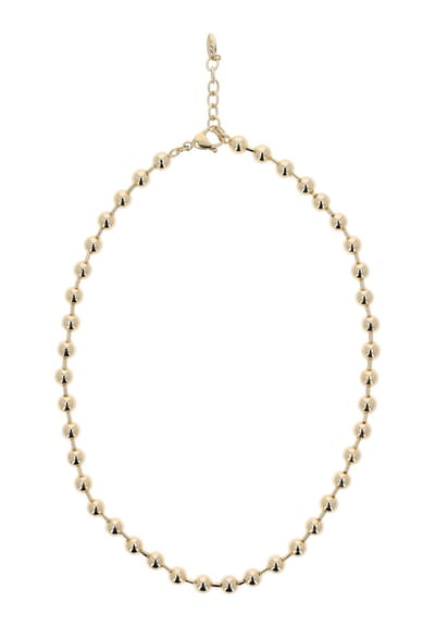 Gaya Necklace