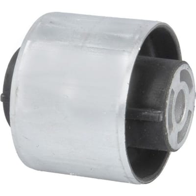Lager, asbalk LEMFÖRDER 42213