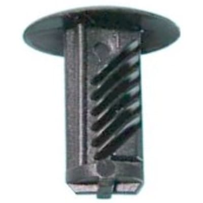 Montageklemset ROMIX ROM 50381Z