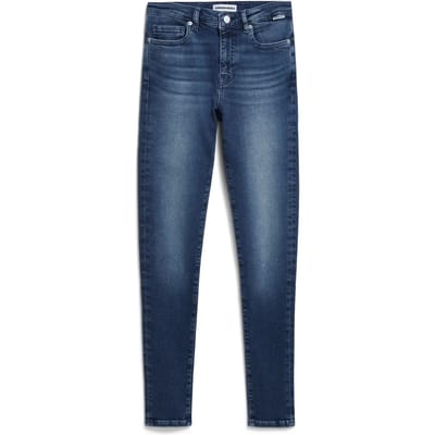 Dames skinny jeans Armedangels Tillaa