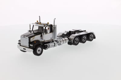 Western Star 4900 - 1:50 - Diecast Masters