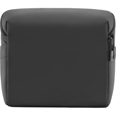DJI - Avata 2 Carry More Backpack