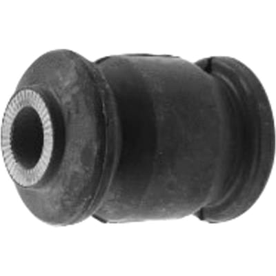 Voorste draagarm silentblock MOOG KI-SB-5148