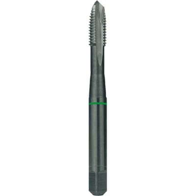 RUKO 232080 DIN 371B Machinetapboor 1 stuks Metrisch M8 x 1.25 1.25 mm Rechtssnijdend DIN 371 HSS Model B 1 stuk(s)