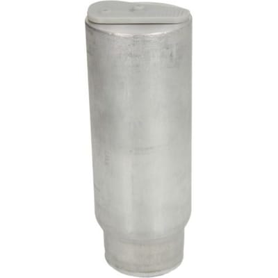 Droger, airconditioningsysteem THERMOTEC KTT120117