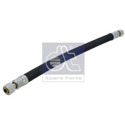Remleiding DT SPARE PARTS 2.47262