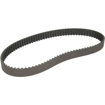 Distributieriem DAYCO 94525