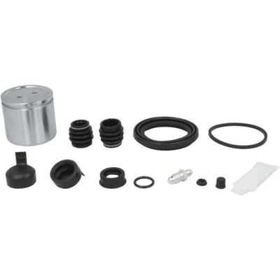 Reparatieset, remklauw AUTOFREN SEINSA D4-2571C