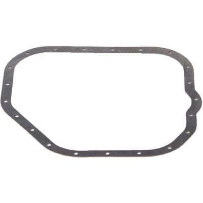 Pakkingset, carterpan HANS PRIES 401 223