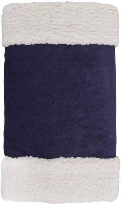 Allecto - Handwarmer Mof - Oplaadbare Handwarmer - Veilig en