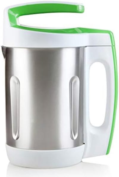 Soepmaker - Soepmaker 2 Liter - Soupmaker